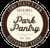 Park Pantry