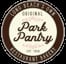 Park Pantry