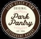 Park Pantry