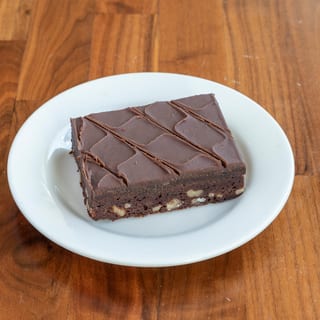 Brownie