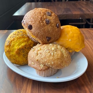 Muffin
