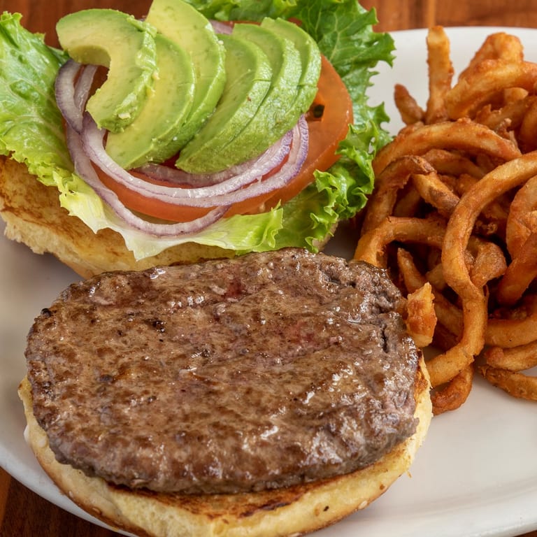 Egg Benedict Delights: A Brunch Favorite